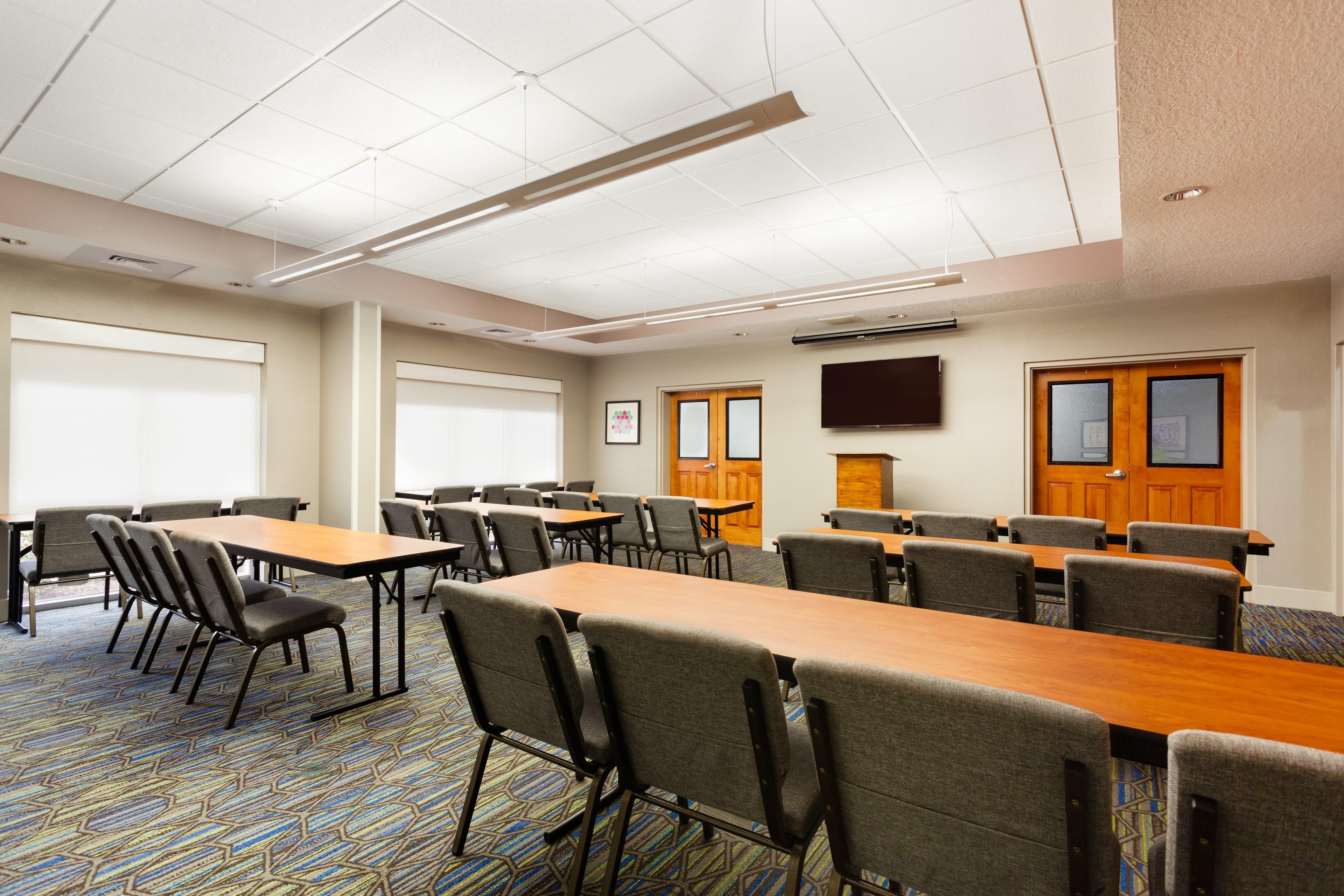 Holiday Inn Express Hotel & Suites Inverness By Ihg Lecanto Экстерьер фото
