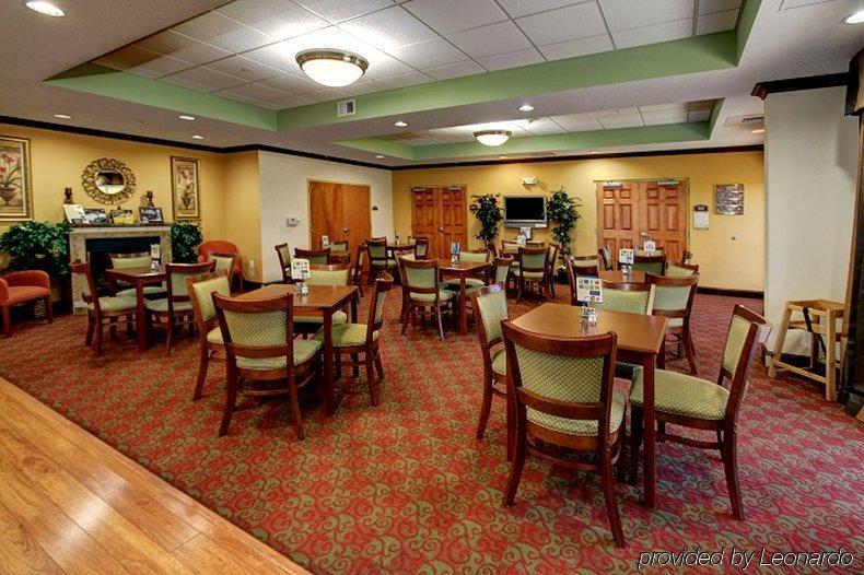 Holiday Inn Express Hotel & Suites Inverness By Ihg Lecanto Экстерьер фото